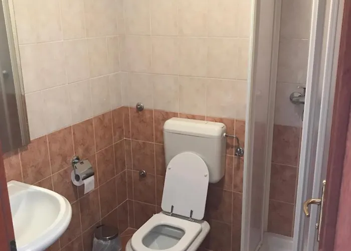 Marija Apartament