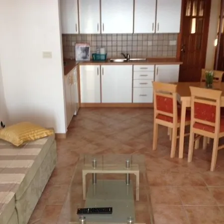Marija Sveti Petar (Zadar)