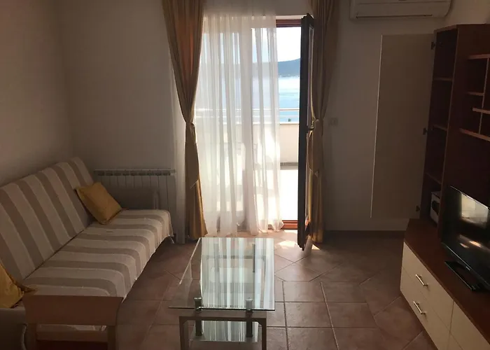Marija Apartman
